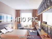 натяжные потолки фото