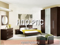 натяжные потолки фото