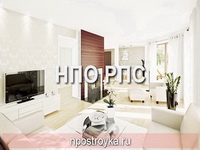 натяжные потолки фото