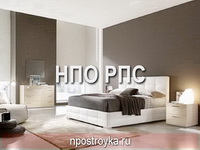 натяжные потолки фото