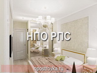 натяжные потолки фото
