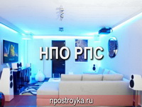 натяжные потолки фото