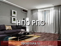 натяжные потолки фото