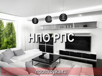 натяжные потолки фото