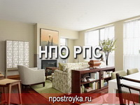 натяжные потолки фото