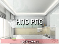 натяжные потолки фото