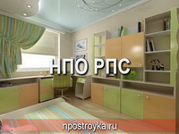натяжные потолки фото