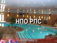 натяжные потолки фото