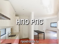 натяжные потолки фото