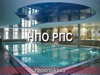 натяжные потолки фото