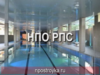 натяжные потолки фото
