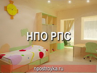 натяжные потолки фото