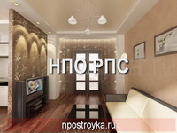 натяжные потолки фото