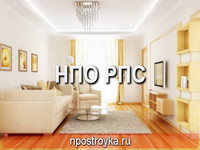натяжные потолки фото