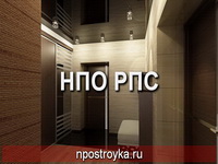 натяжные потолки фото