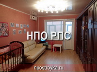 Фотографии натяжных потолков