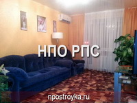 Фотографии натяжных потолков