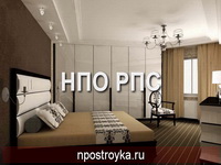 Фотографии натяжных потолков