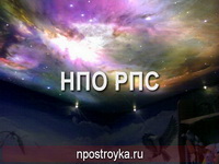 Фотографии натяжных потолков