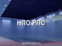 Фотографии натяжных потолков