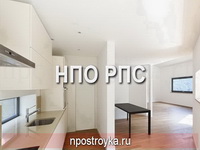 Фотографии натяжных потолков