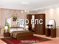 Фотографии натяжных потолков