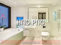 Фотографии натяжных потолков
