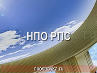 Фотографии натяжных потолков