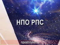Фотографии натяжных потолков