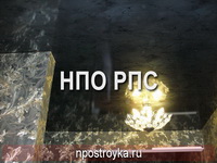 Фотографии натяжных потолков