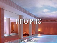 Фотографии натяжных потолков