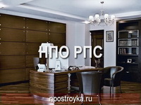 Фотографии натяжных потолков