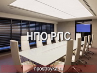 Фотографии натяжных потолков