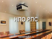 Фотографии натяжных потолков