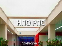 Фотографии натяжных потолков