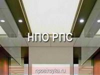 Фотографии натяжных потолков