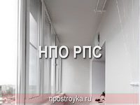 Фотографии натяжных потолков