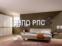 Фотографии натяжных потолков