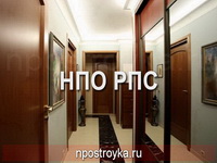 Фотографии натяжных потолков