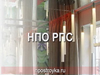 Фотографии натяжных потолков