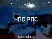 Фотографии натяжных потолков