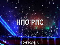Фотографии натяжных потолков