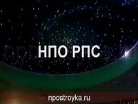 Фотографии натяжных потолков