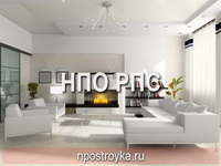 Фотографии натяжных потолков