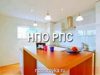 Фотографии натяжных потолков