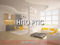 Фотографии натяжных потолков