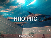 Фотографии натяжных потолков