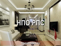 двухуровневые натяжные потолки фото