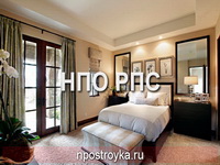 двухуровневые натяжные потолки фото