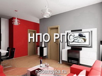 матовые натяжные потолки фото